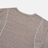 Leisure Slim Top