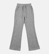 Rooty Letter Training Pants
