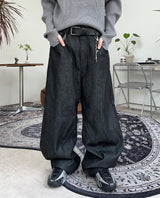 Deven Essential Belt