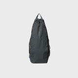 ラルババッグ ( Grey)