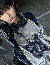 hayro メッシュ半袖Tシャツ