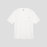 PARAGRAPH ヘリテージヘザーTシャツ
