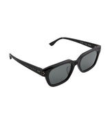 VVE88 SUNGLASSES / VEDI VERO SUNGLASSES VVE88/BLK