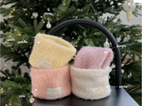 WINTER BASKET (1PCS)