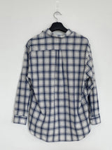 Glane shirts