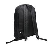 CROOZ IDENTITY BACKPACK BAG RE