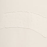 WASHED ARCH LOGO PK T SHIRT