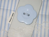 [Formica] Bubble tea button tok, MagSafe