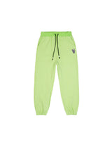Jogger Pants
