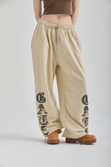 MILI JOGGER