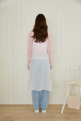 BLOSSOM BREEZE DRESS