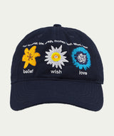 NATIVITY MM CAP (NAVY)