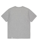 STRANGE PUPPY TEE