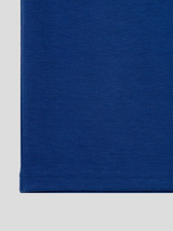 Nomal tencel t-shirts(8color)
