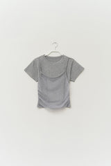 (W)レア トップ