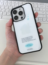 nuee house case 