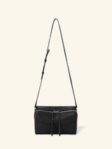 New Diner Crossbody