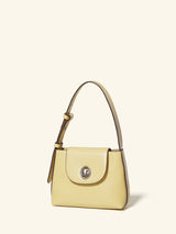 Egg Lock Tote