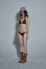 WAPPEN BIKINI