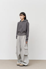 ステートワイドポケットパンツ