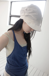 summer maple hat (3c)