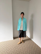 roll-up shirt