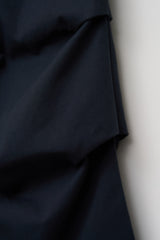(W) Tue Skirt Pants