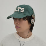 MLTS Ball Cap