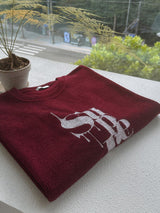 ASCLO Super Be Knit T (4color)