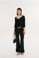 モニカトップ