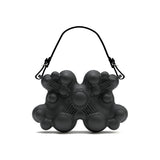 SCRY Symbol Handbag