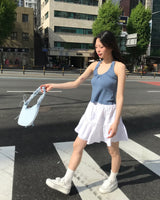 エズラスリーブレス