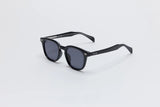 Tint Sunglasses S.LAB 15 C01