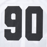 Verse Jersey Top (3color)