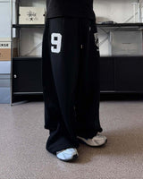VT Nineteen Training Pants