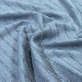 OA Vacation See-Through T-Shirt (4 colors)
