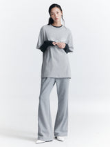 Relaxed Signature Tee