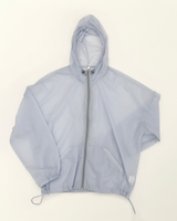 Day Track Windbreaker (3color)