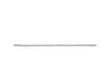 26SS★ [Premium Plating] Essence AB(W) Love Point Tennis Bracelet