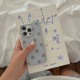 dot 01 bumper case