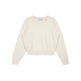 スタンダードラウンドニット (5 COLORS)
