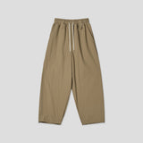 Kit Check Star Pants (3color)
