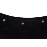 Suri Star Off Tee