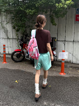 miyao バックパック