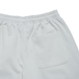 25SS オパンチュウサギズリーショートパンツ ホワイト