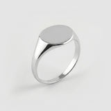 #7138 silver92.5