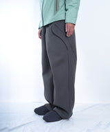 TACTILE SWEAT PANTS