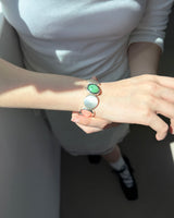 Daro Tone Sequence Watch