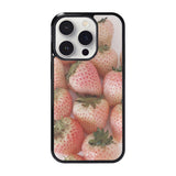 Pale Strawberry Case (bumper)