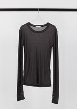 WOOL WARMER SLEEVE